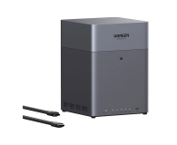 UGREEN DH4300 Plus 4-dyskowy - 1515520 - zdjęcie 2
